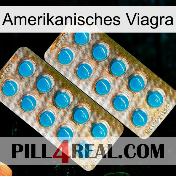 American Viagra new08.jpg